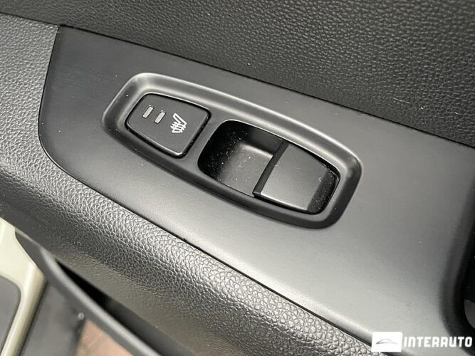 Hyundai Creta 49 interauto-car