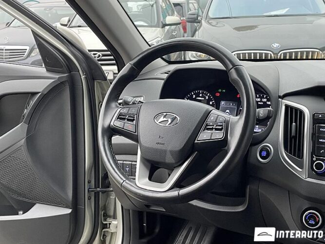 Hyundai Creta 41 interauto-car