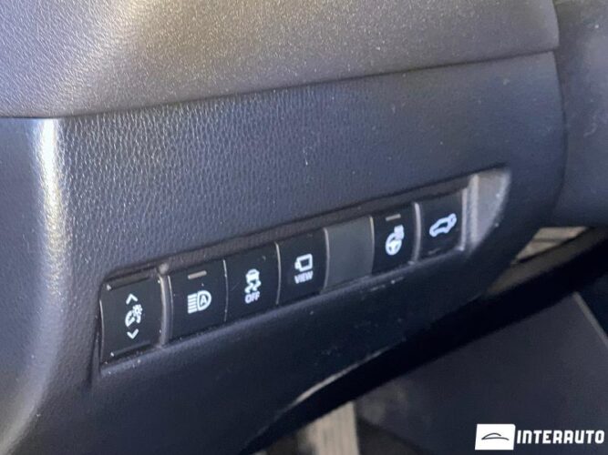 Toyota Venza 37 interauto-car