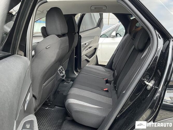 Peugeot 3008 44 interauto-car