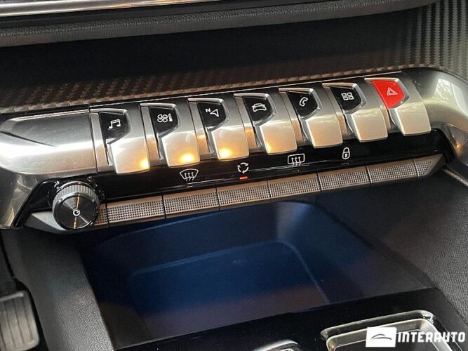 Peugeot 3008 42 interauto-car