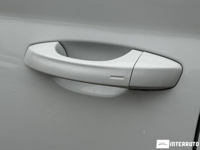 Skoda Superb 38 interauto-car