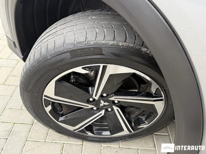 Mitsubishi Eclipse Cross 47 interauto-car