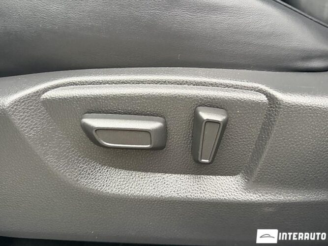 Mitsubishi Eclipse Cross 49 interauto-car