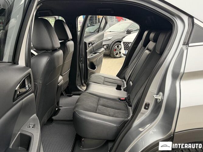 Mitsubishi Eclipse Cross 44 interauto-car