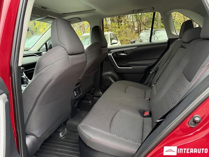 Toyota Rav-4 48 interauto-car