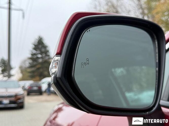 Toyota Rav-4 35 interauto-car