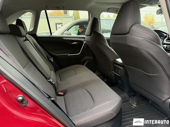 Toyota Rav-4 47 interauto-car