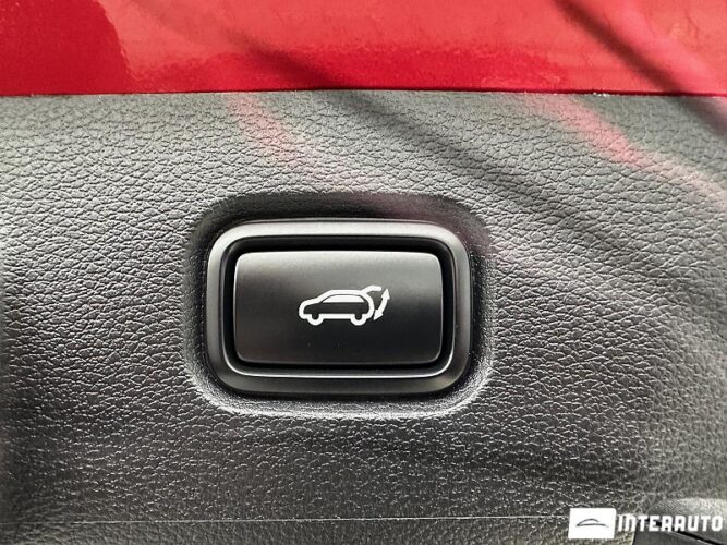 Kia Sportage 56 interauto-car