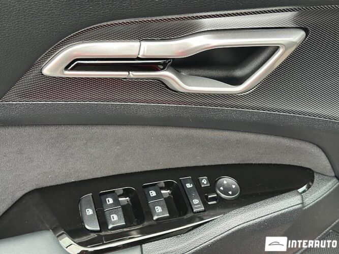 Kia Sportage 54 interauto-car