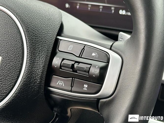 Kia Sportage 53 interauto-car