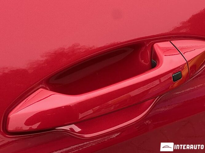 Kia Sportage 57 interauto-car