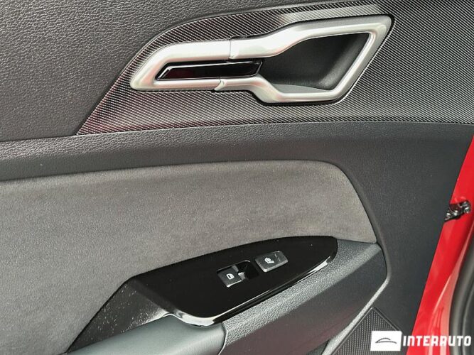 Kia Sportage 52 interauto-car