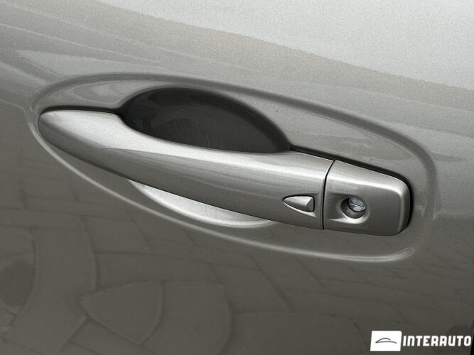 Renault Kadjar 47 interauto-car