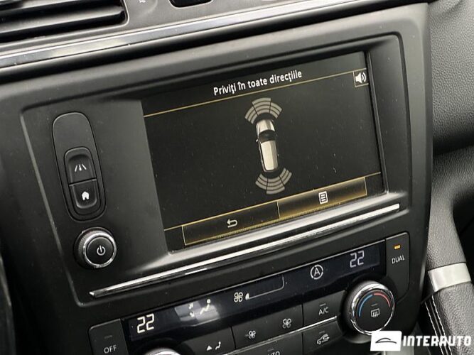 Renault Kadjar 39 interauto-car