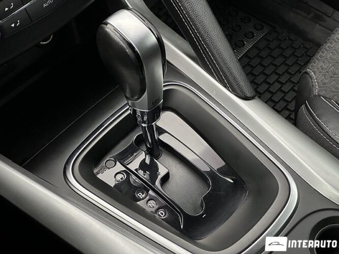 Renault Kadjar 41 interauto-car