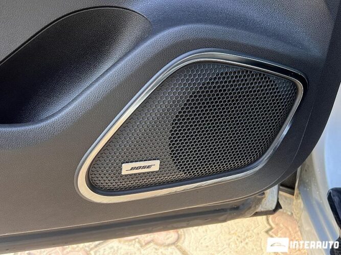 Renault Kadjar 53 interauto-car