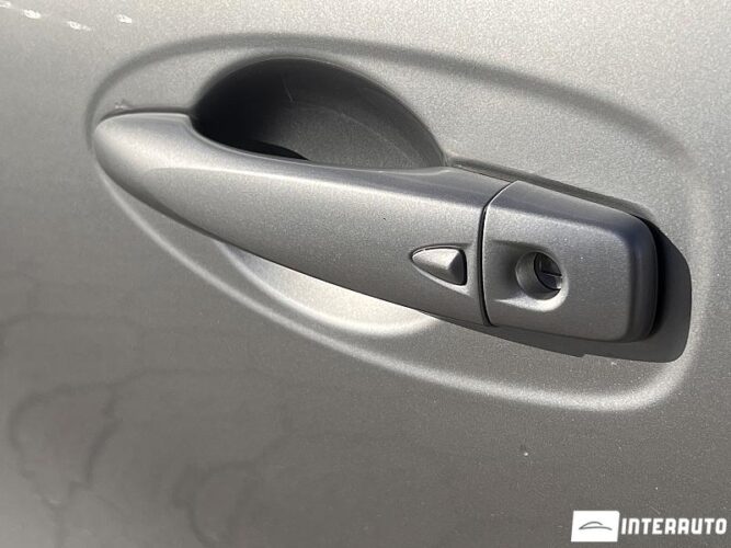 Renault Kadjar 39 interauto-car