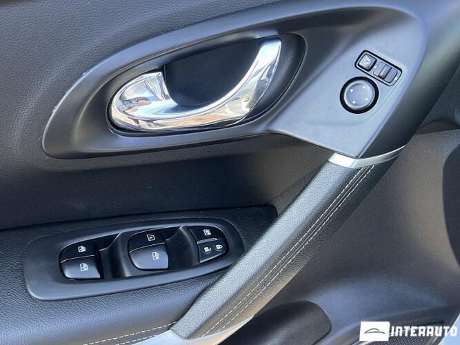 Renault Kadjar 41 interauto-car