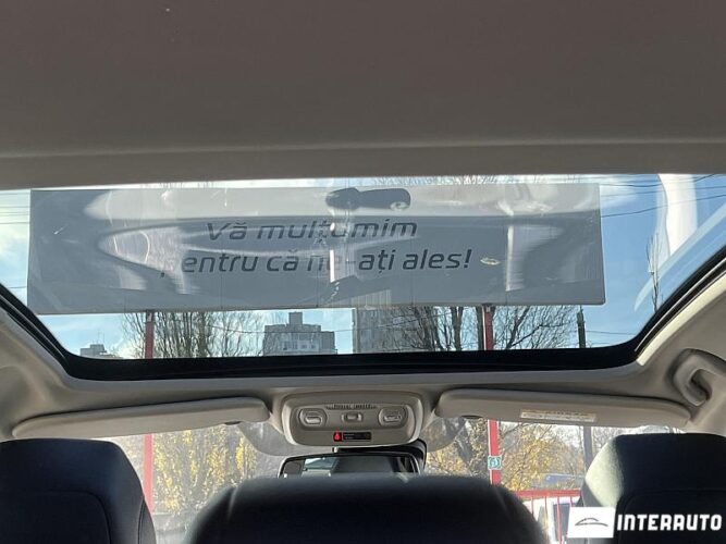 Renault Kadjar 52 interauto-car