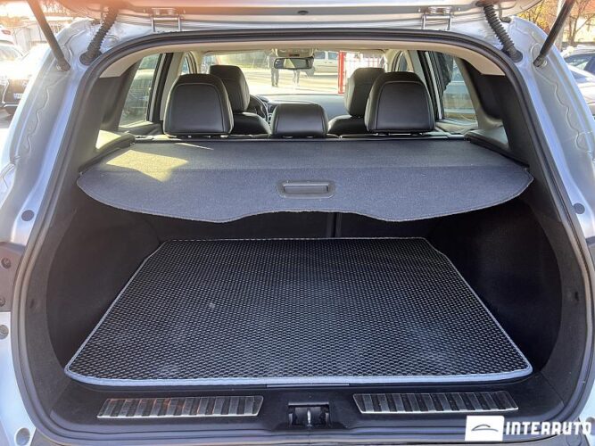 Renault Kadjar 56 interauto-car