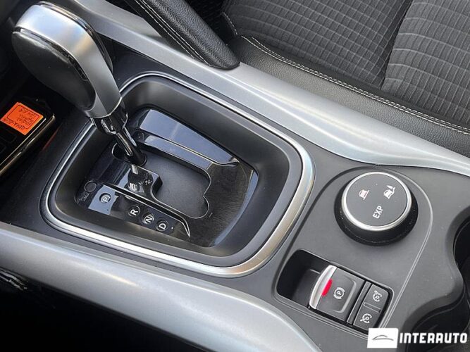 Renault Kadjar 49 interauto-car