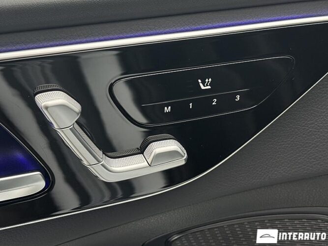 Mercedes C 220 49 interauto-car