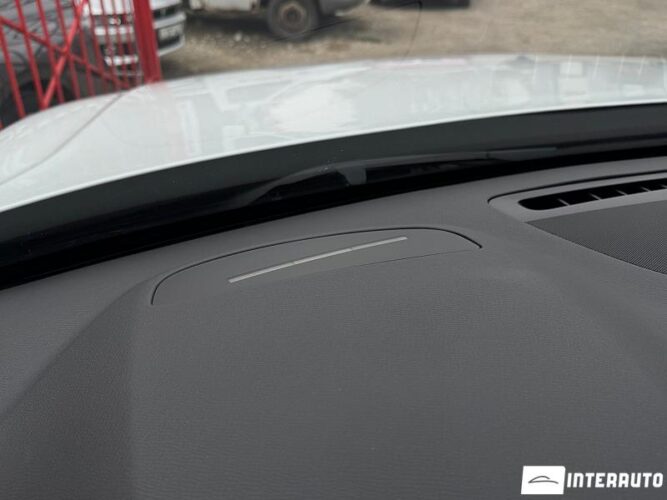 Volvo XC 90 46 interauto-car