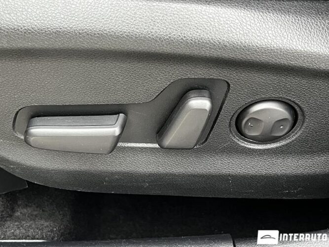 kia Sportage 2017