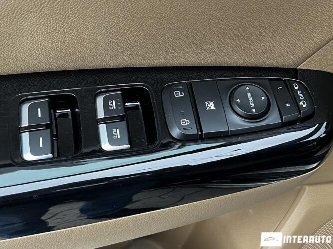 kia Sportage 2017
