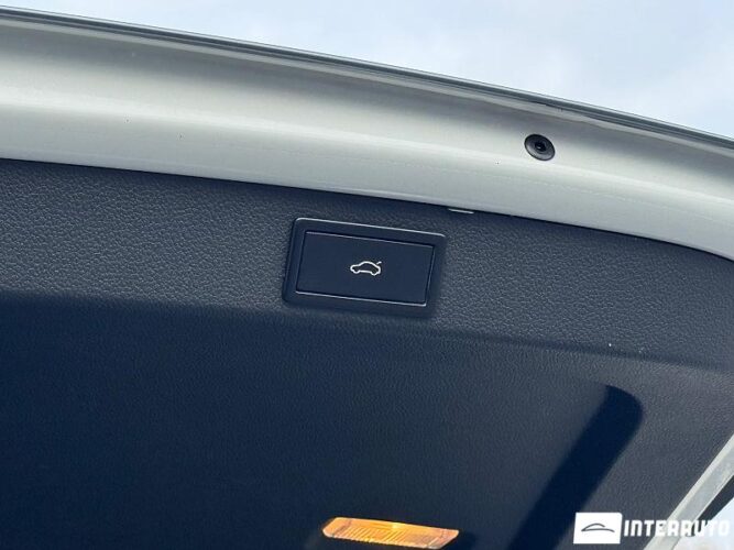 Skoda Superb 54 interauto-car