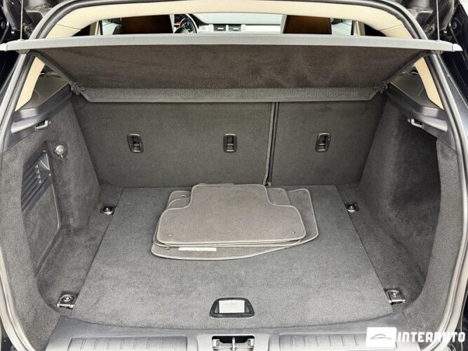 Land Rover Range Rover Evoque 47 interauto-car