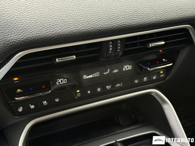 Mazda CX-60 52 interauto-car