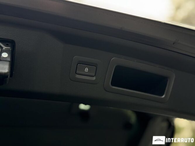 Mazda CX-60 40 interauto-car