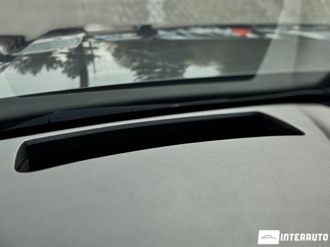 Mazda CX-60 47 interauto-car