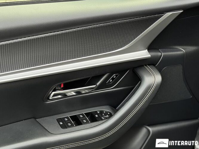 Mazda CX-60 42 interauto-car