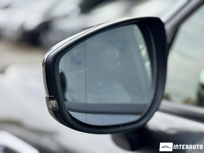 Mazda CX-60 41 interauto-car