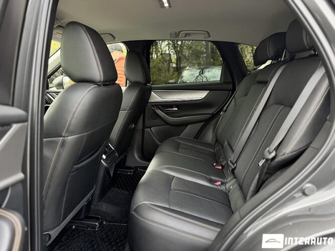 Mazda CX-60 55 interauto-car