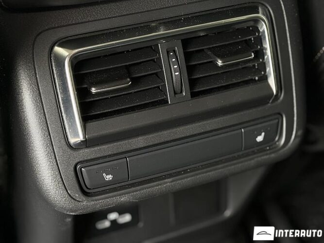 Mazda CX-60 56 interauto-car