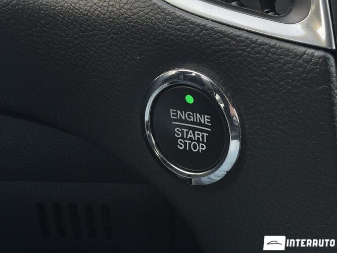 Ford S-Max 47 interauto-car