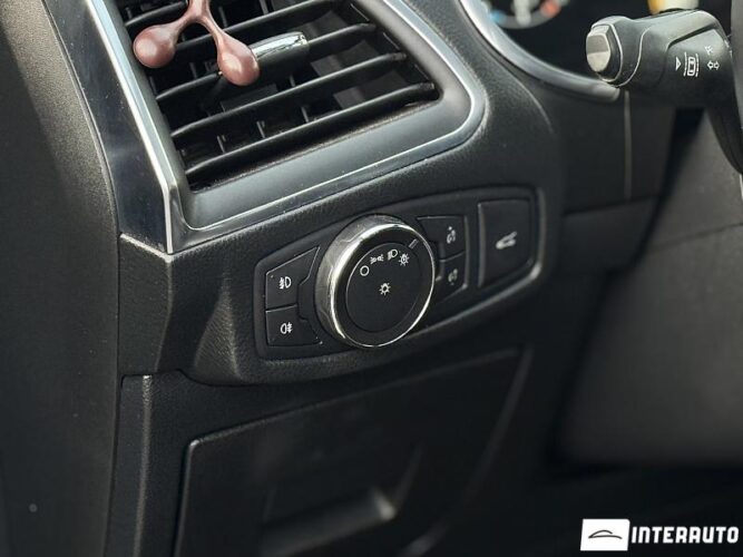 Ford S-Max 44 interauto-car