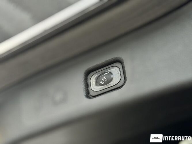 Ford S-Max 38 interauto-car