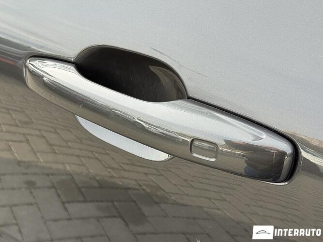 Volvo XC 60 53 interauto-car