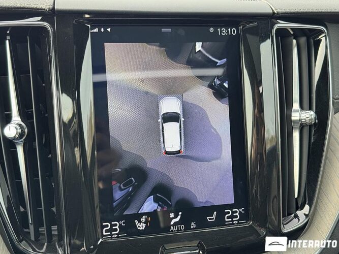 Volvo XC 60 44 interauto-car