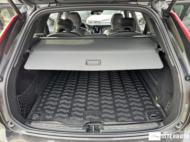 Volvo XC 60 58 interauto-car