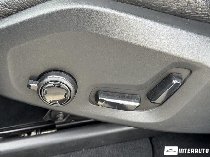 Volvo XC 60 55 interauto-car