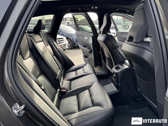 Volvo XC 60 49 interauto-car