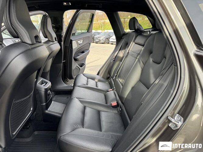 Volvo XC 60 47 interauto-car
