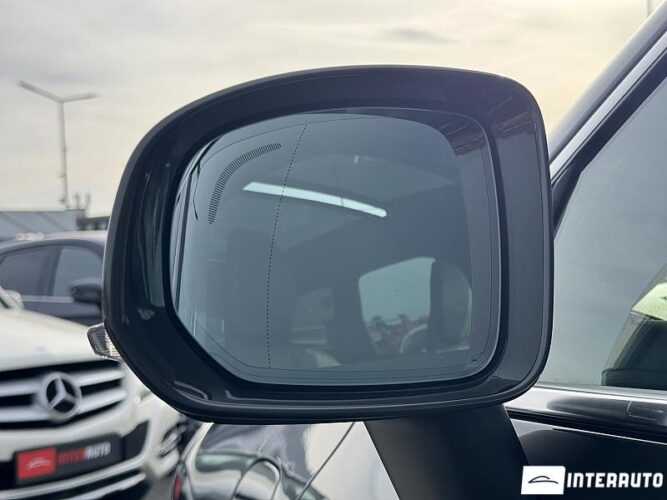 Volvo XC 60 51 interauto-car