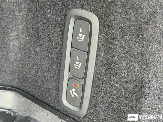 Volvo XC 60 56 interauto-car